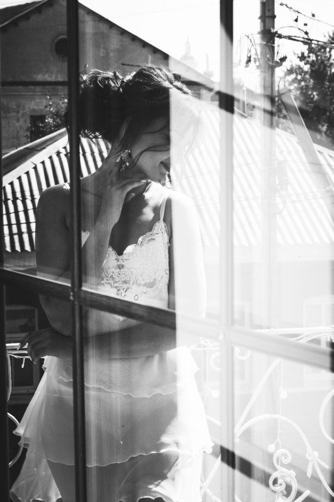 Photograph by Солопова Оксана