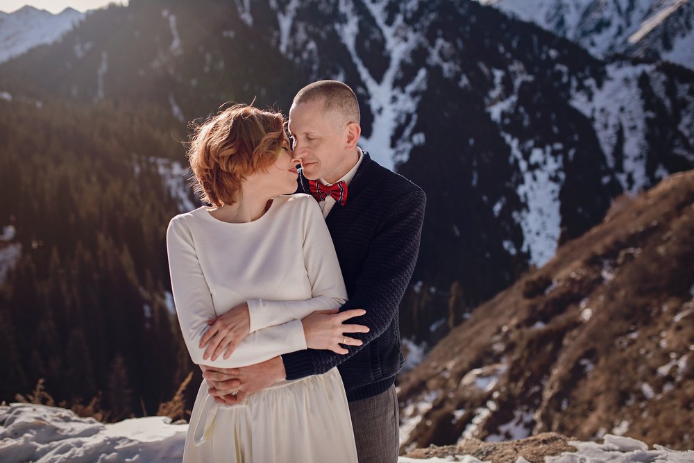 Photograph by Татьяна Ковалева