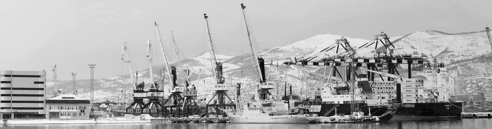 Порт (Новороссийск)
