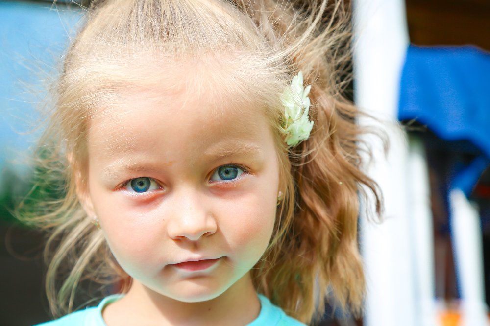 Photograph by Алексей Доценко