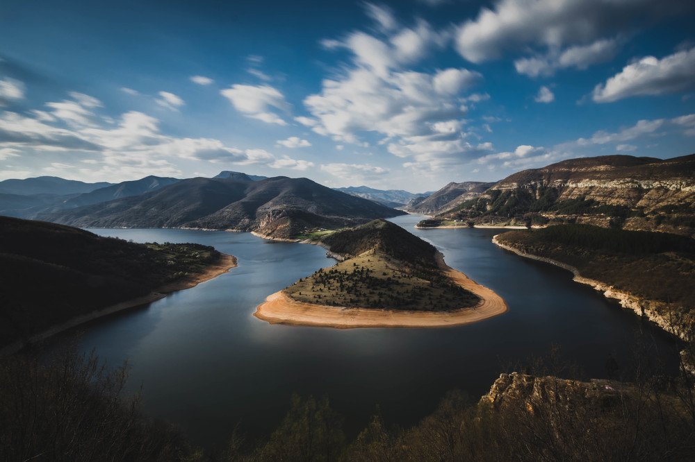 Photograph by Hristina Stancheva