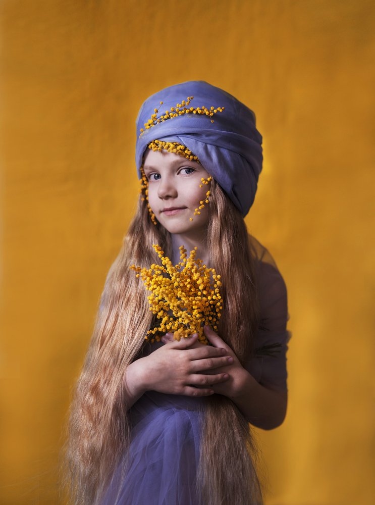 Photograph by Татьяна Карцева