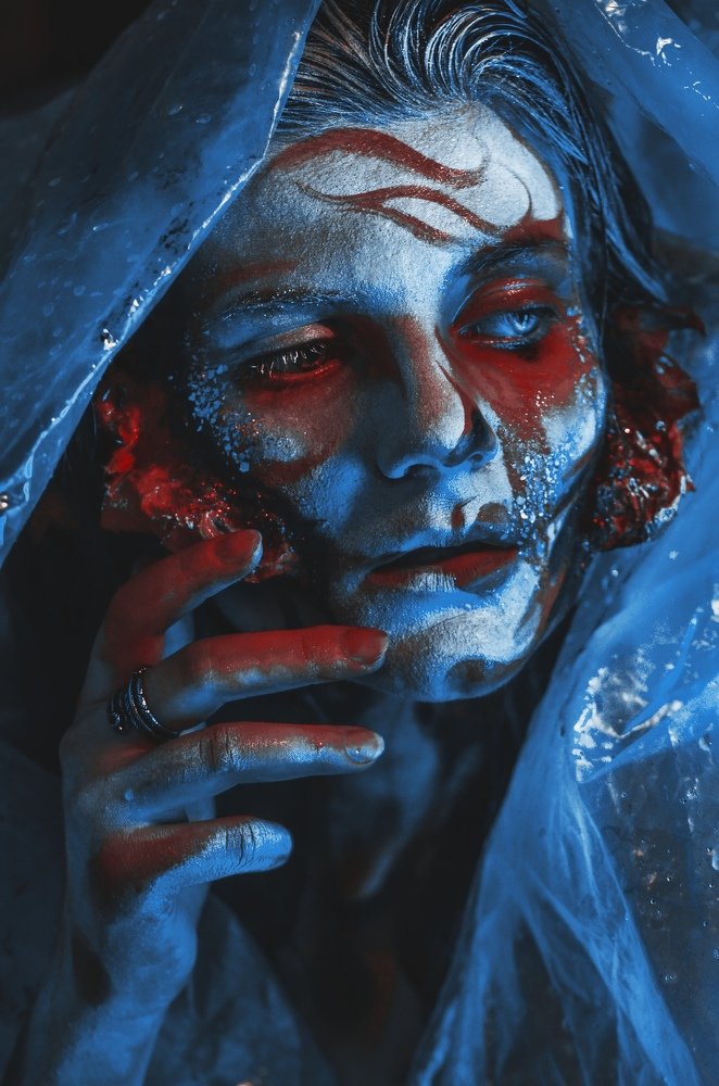 Amphibian of the Future