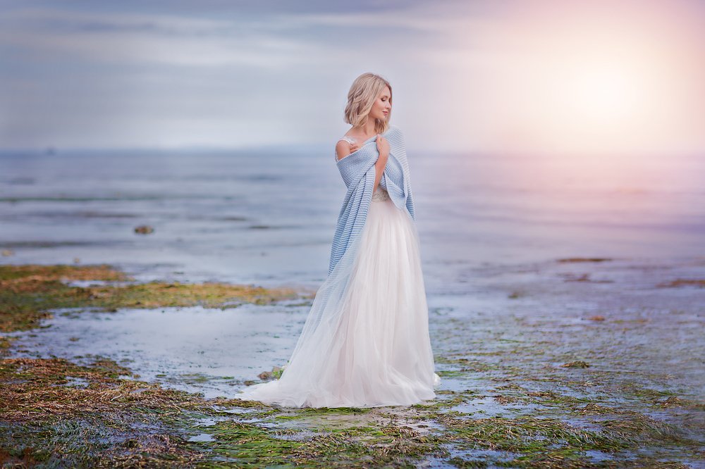 навстречу счастливому будущему