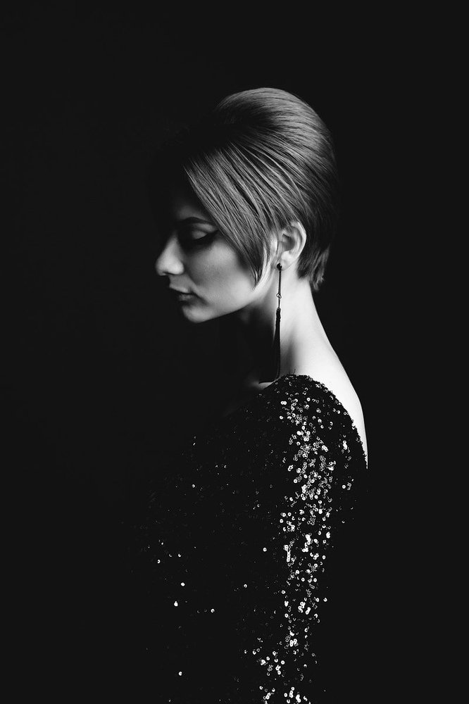 Эди Седжвик