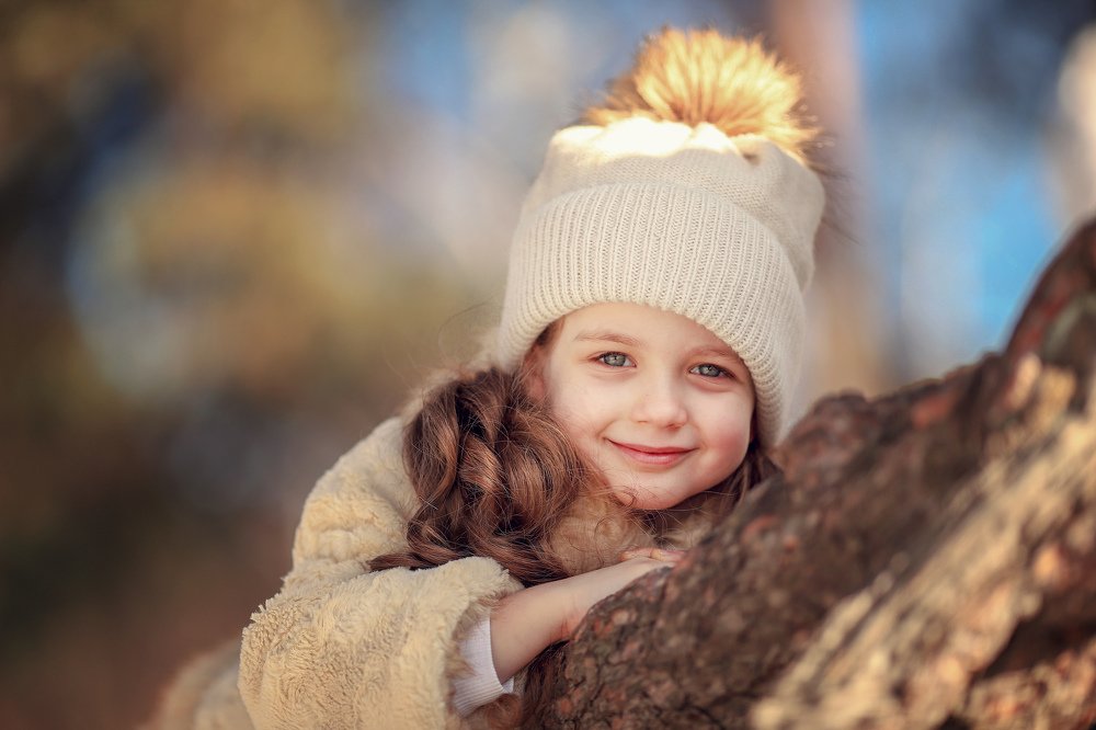 Photograph by Татьяна Гурова