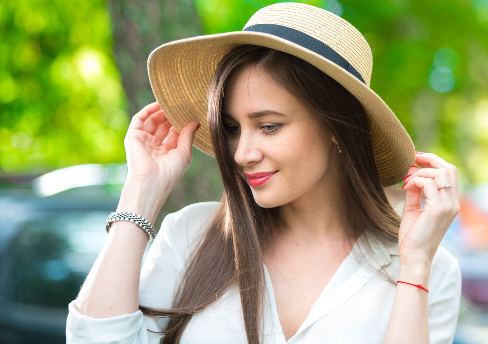 Photograph by Марина Тарасова