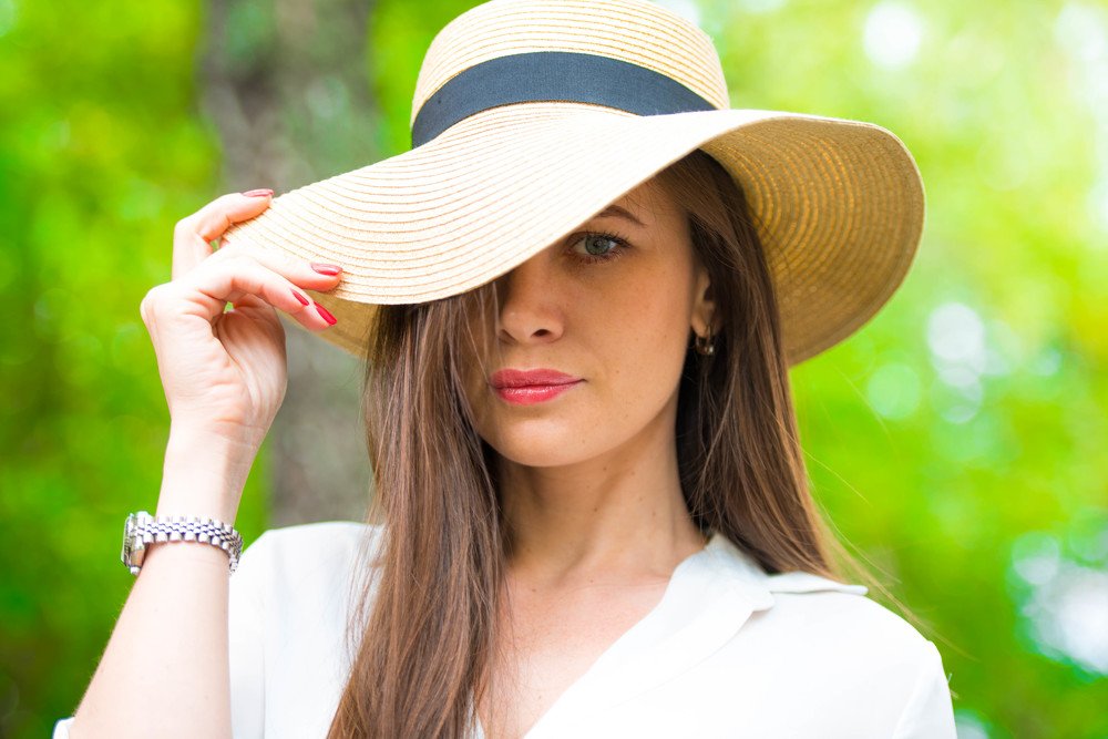 Photograph by Марина Тарасова