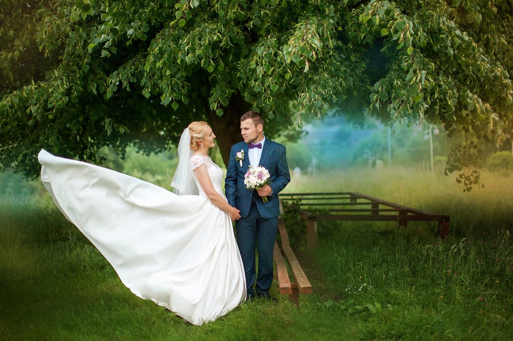 Photograph by Ліля Гуцол