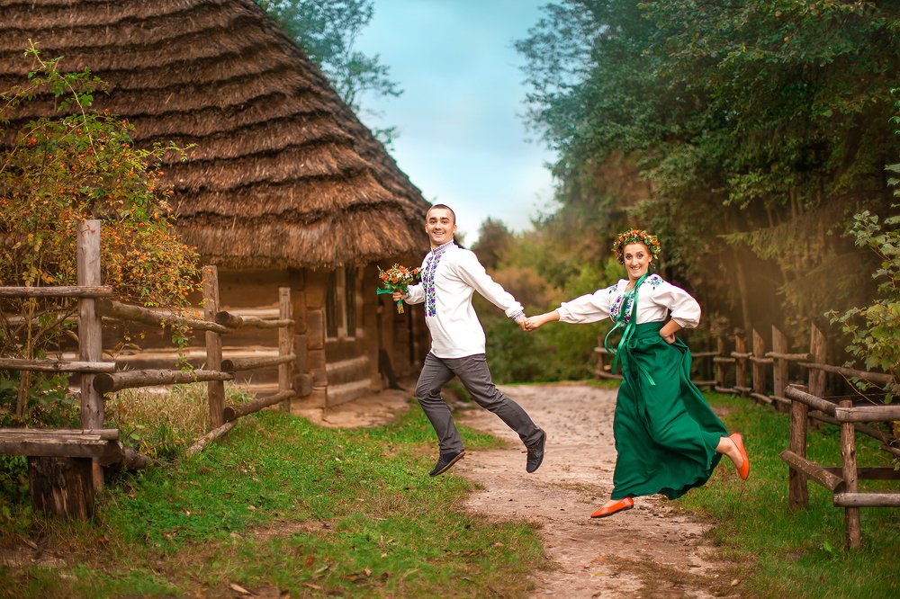 Photograph by Ліля Гуцол