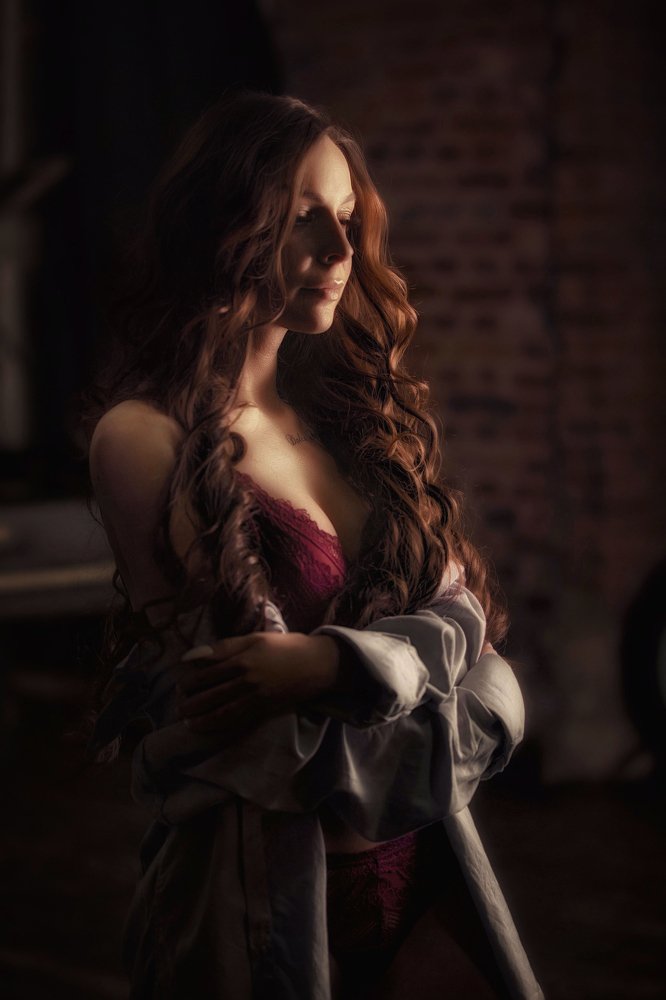 Photograph by Рамиль Газизов