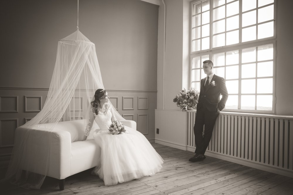 сквозь веки