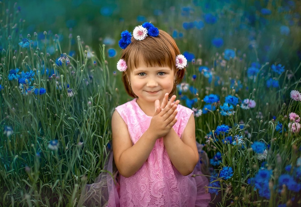 Photograph by Ліля Гуцол