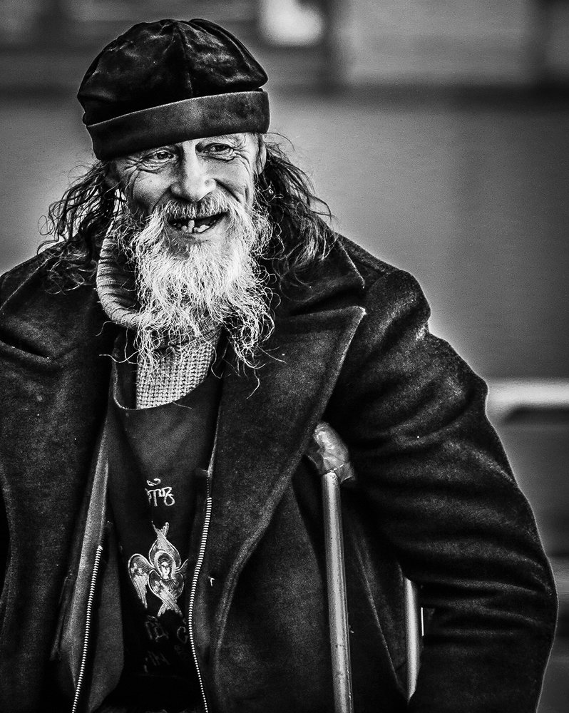 ВСЕ НИПОЧЕМ..