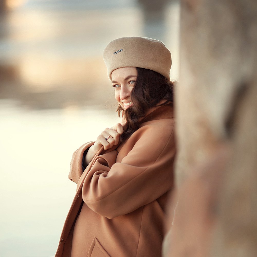 Photograph by Дарья Голубева