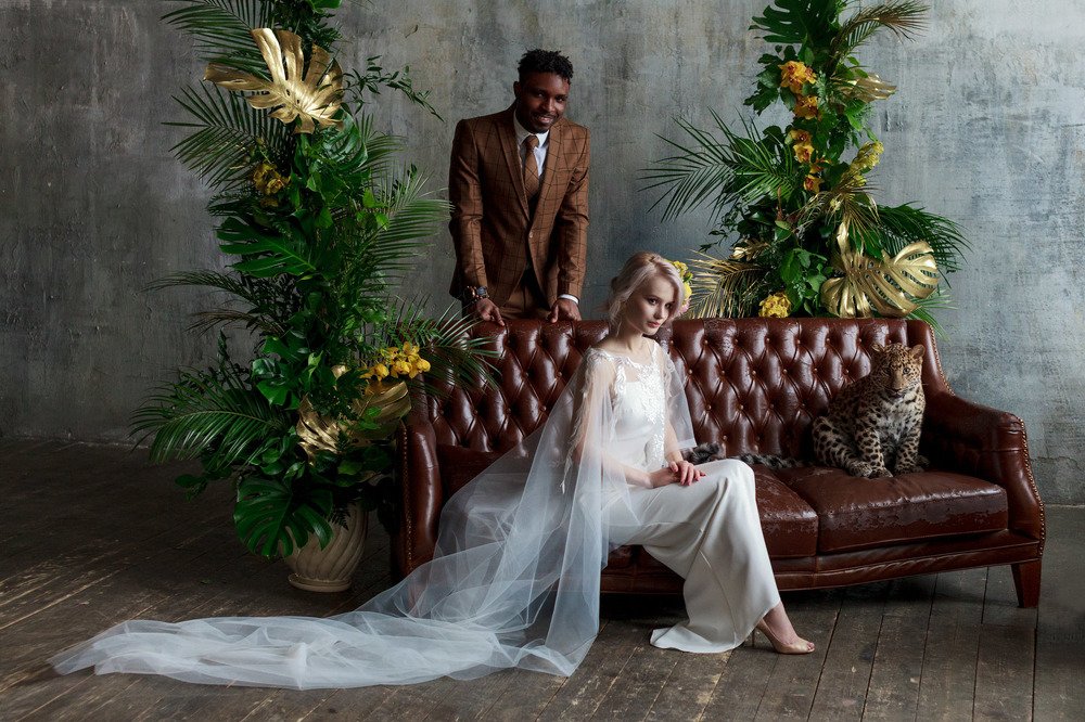 Photograph by Татьяна Довыденко