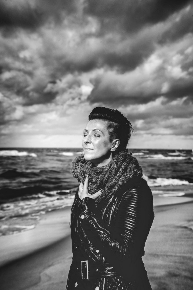 Photograph by Павел Куренбин