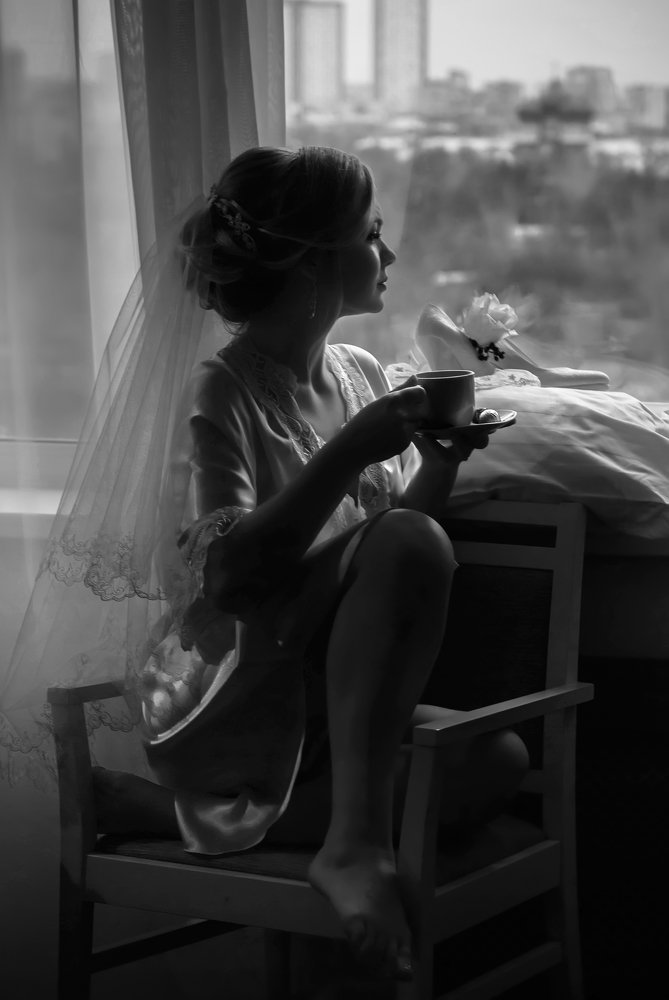 Photograph by Людмила Кузьменко