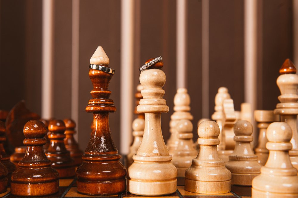 Photograph by Людмила Кузьменко