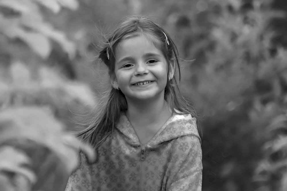 Photograph by Csaba Tálos