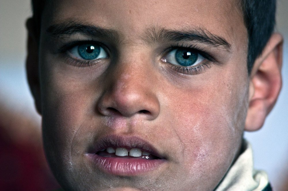 chao kaw