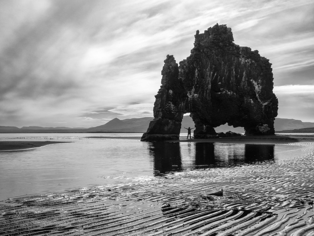 Photograph by Александр Авдушев