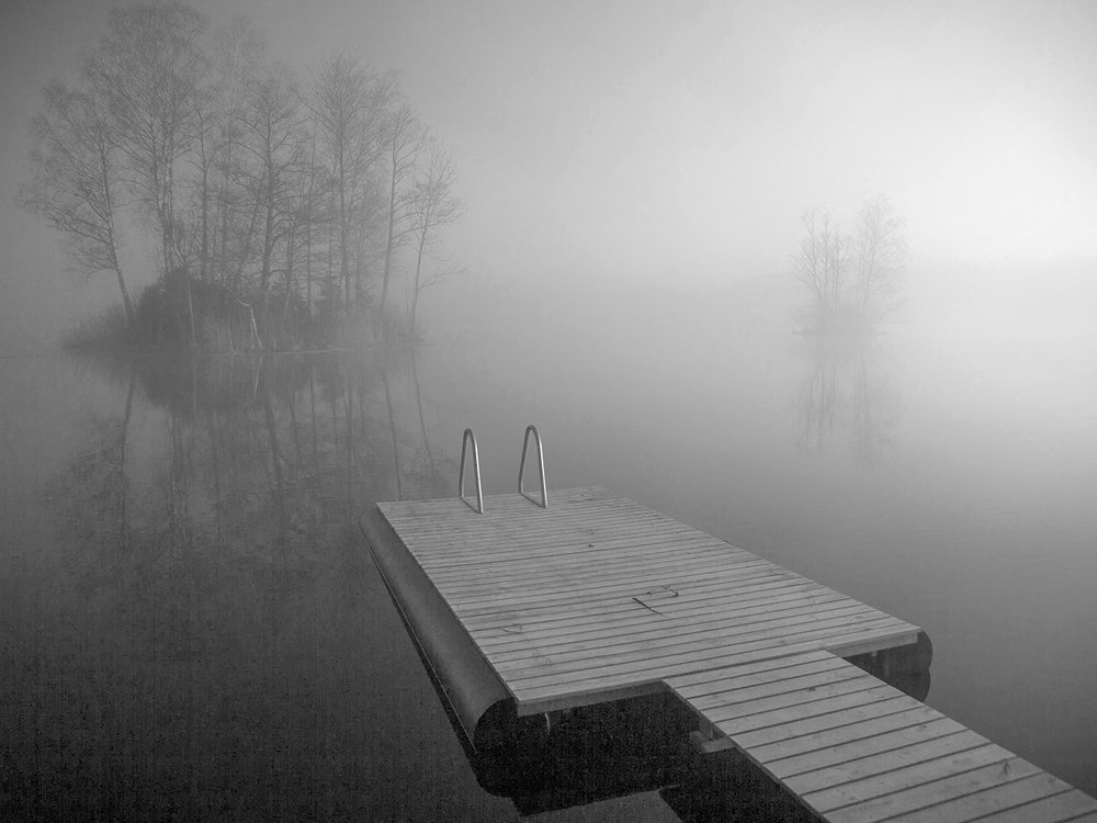 Вэллен притягивает