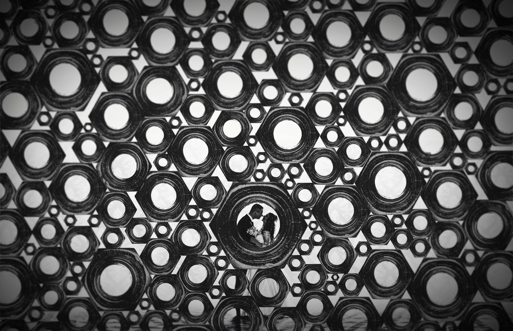 Photograph by Геннадий Климов