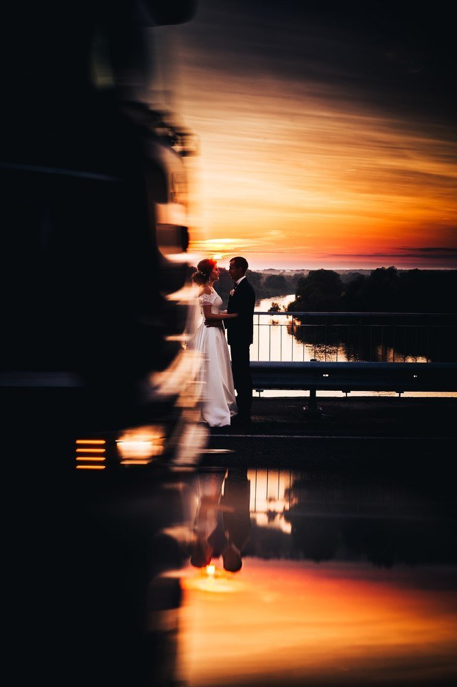 Photograph by Геннадий Климов