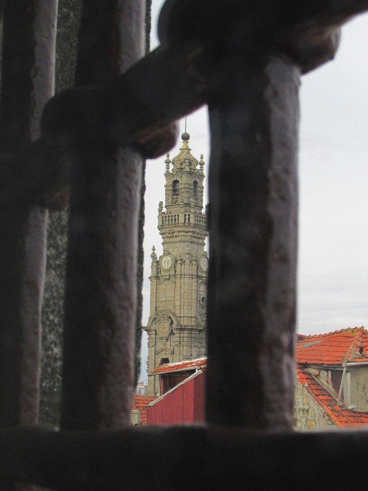 Sé do Porto