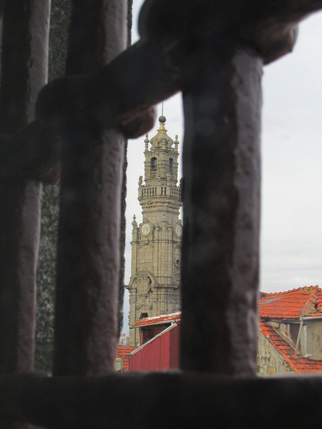 Sé do Porto