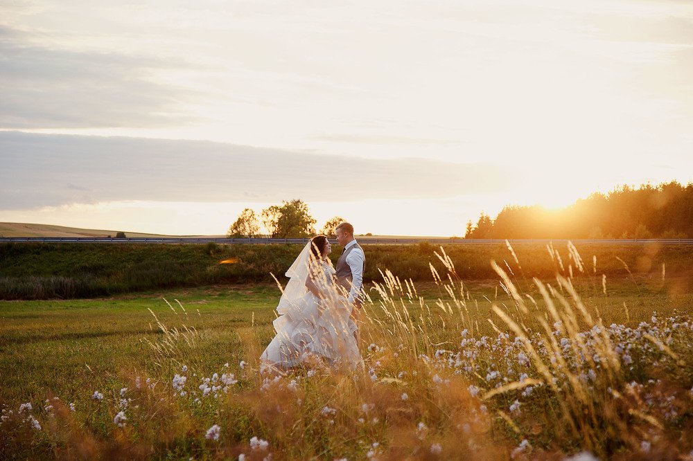 Фотография автора Анастасия Яковлева