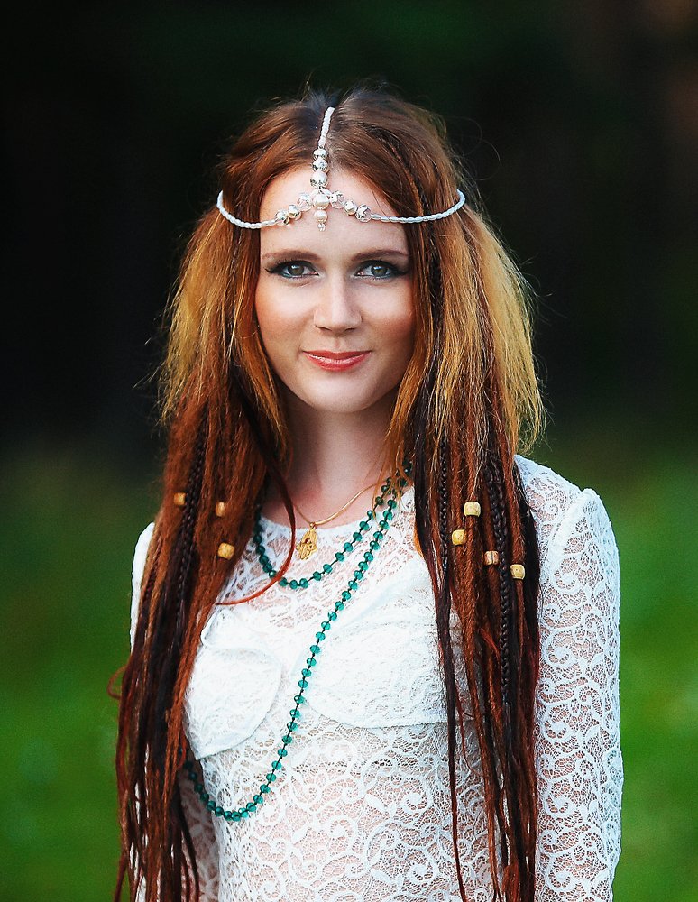 Фотография автора Денис Донской