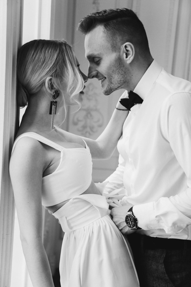 Photograph by Юлия Плотникова