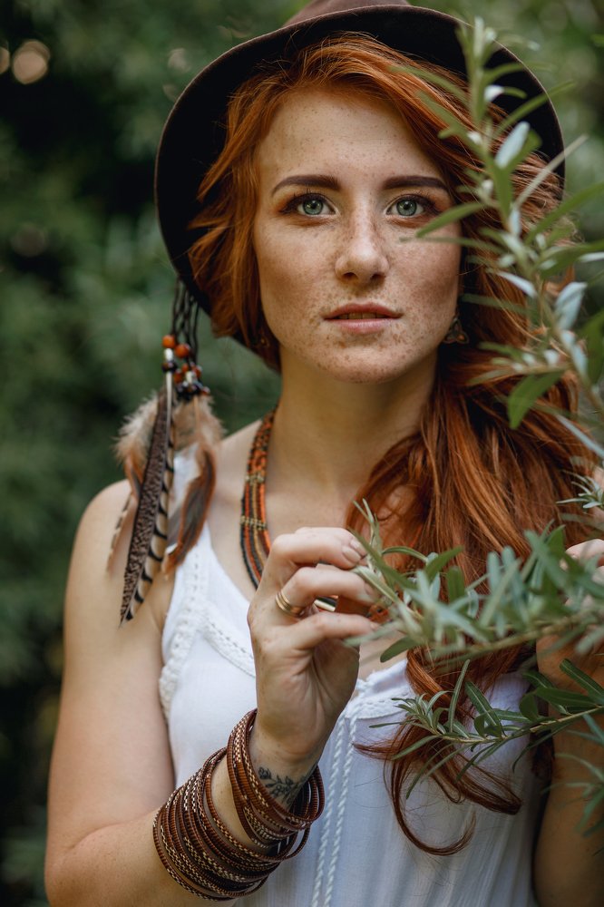 Photograph by Екатерина Чернышева