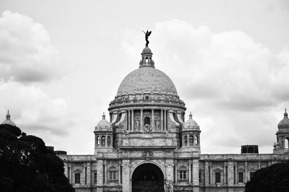 Фотография автора DALUI AMIT KUMAR