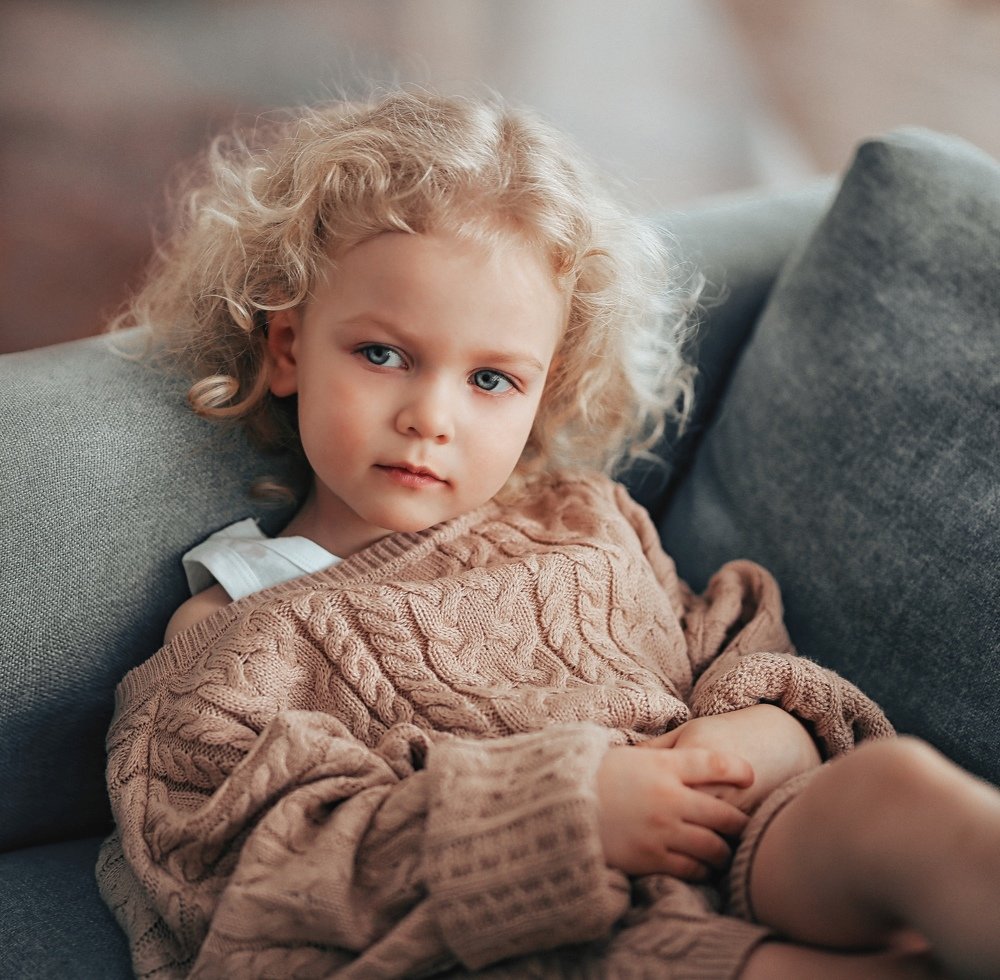 Photograph by Мария Главачек