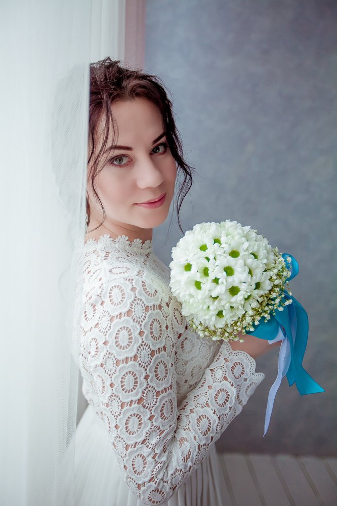 Фотография автора Дмитрий Иванушков