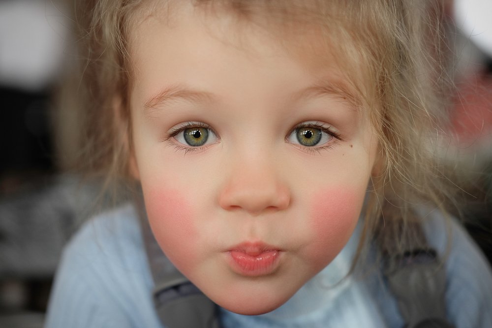 Photograph by Волков Денис