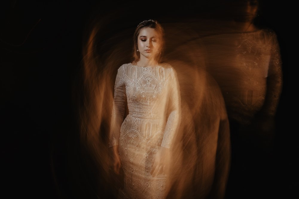 Photograph by Азамат Ханалиев