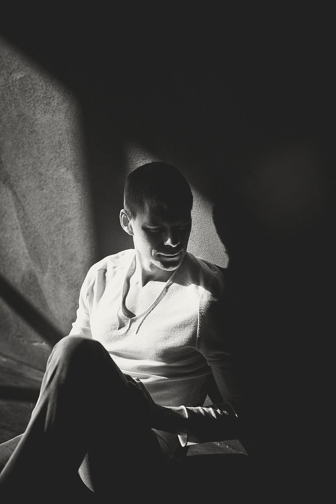 Графика Солнца