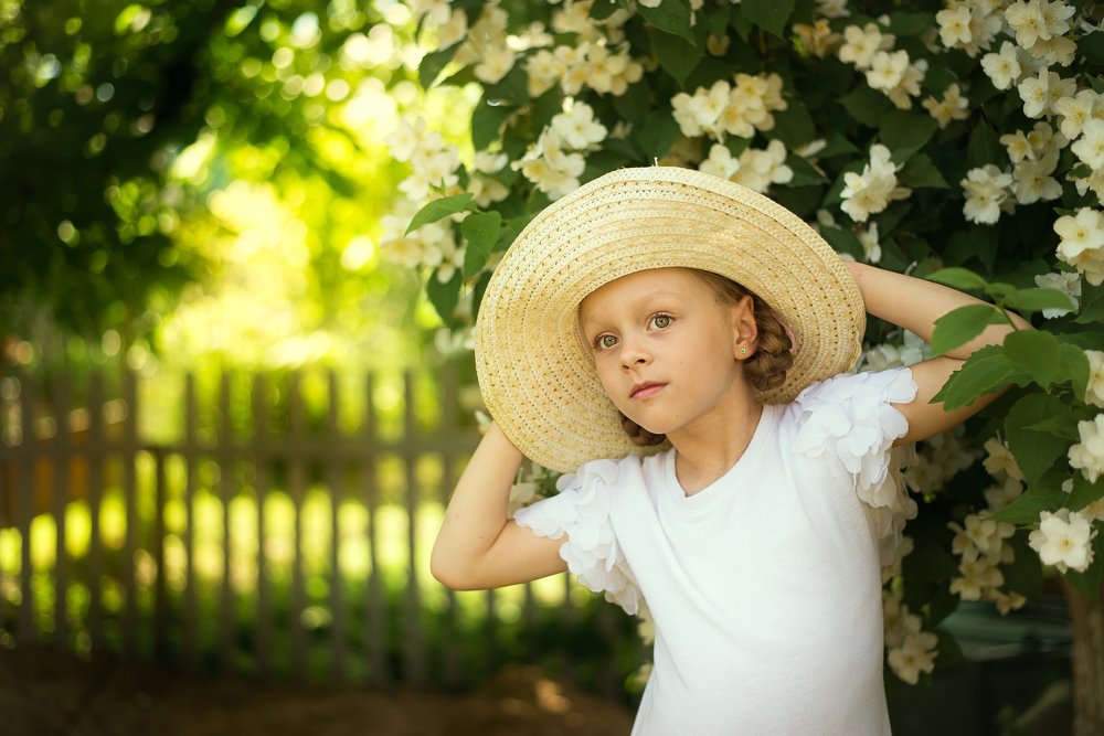 Photograph by Нина Дубровина