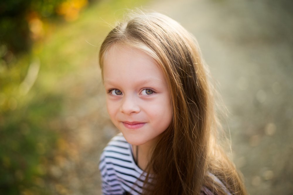 Photograph by Нина Дубровина