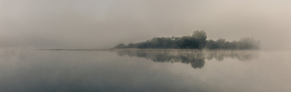 Photograph by Алена Ерошкина