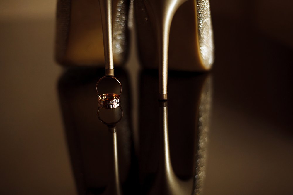 Photograph by Ксения Николаева