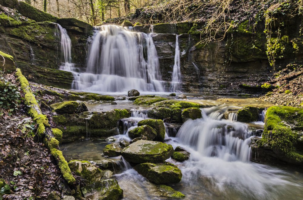 Photograph by Антон Литвин