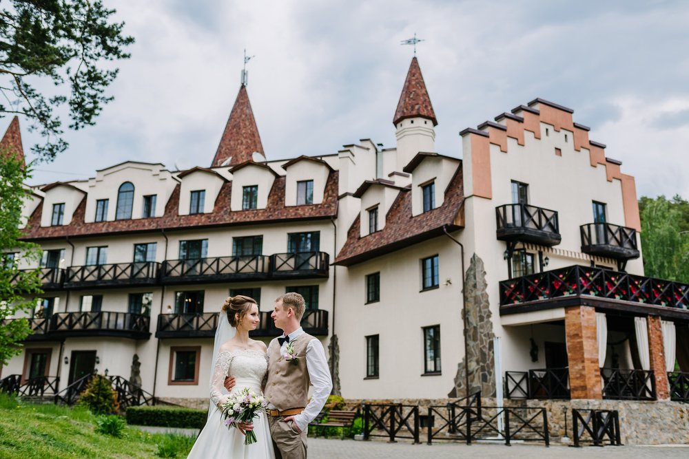 Без названия