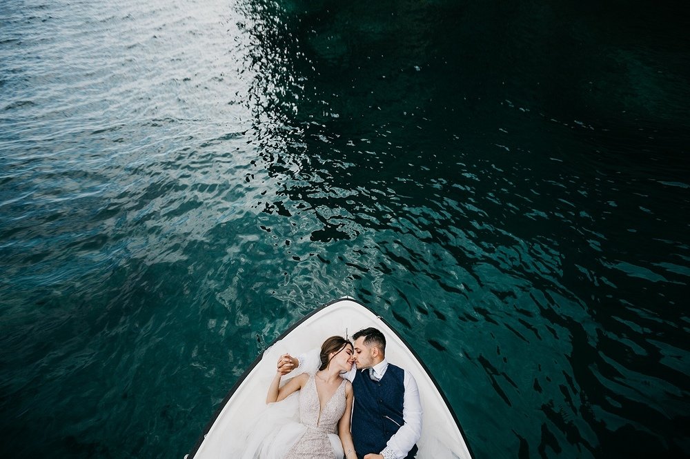 Photograph by Евгения Россинская