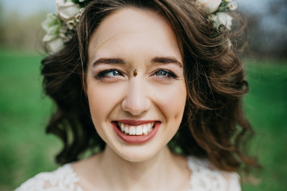 Photograph by Евгения Россинская