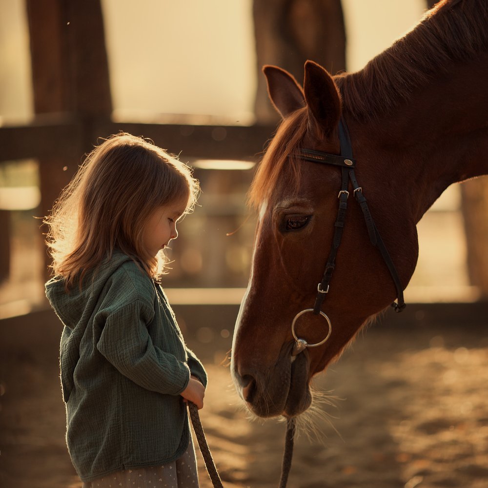 Photograph by Александра Дуке